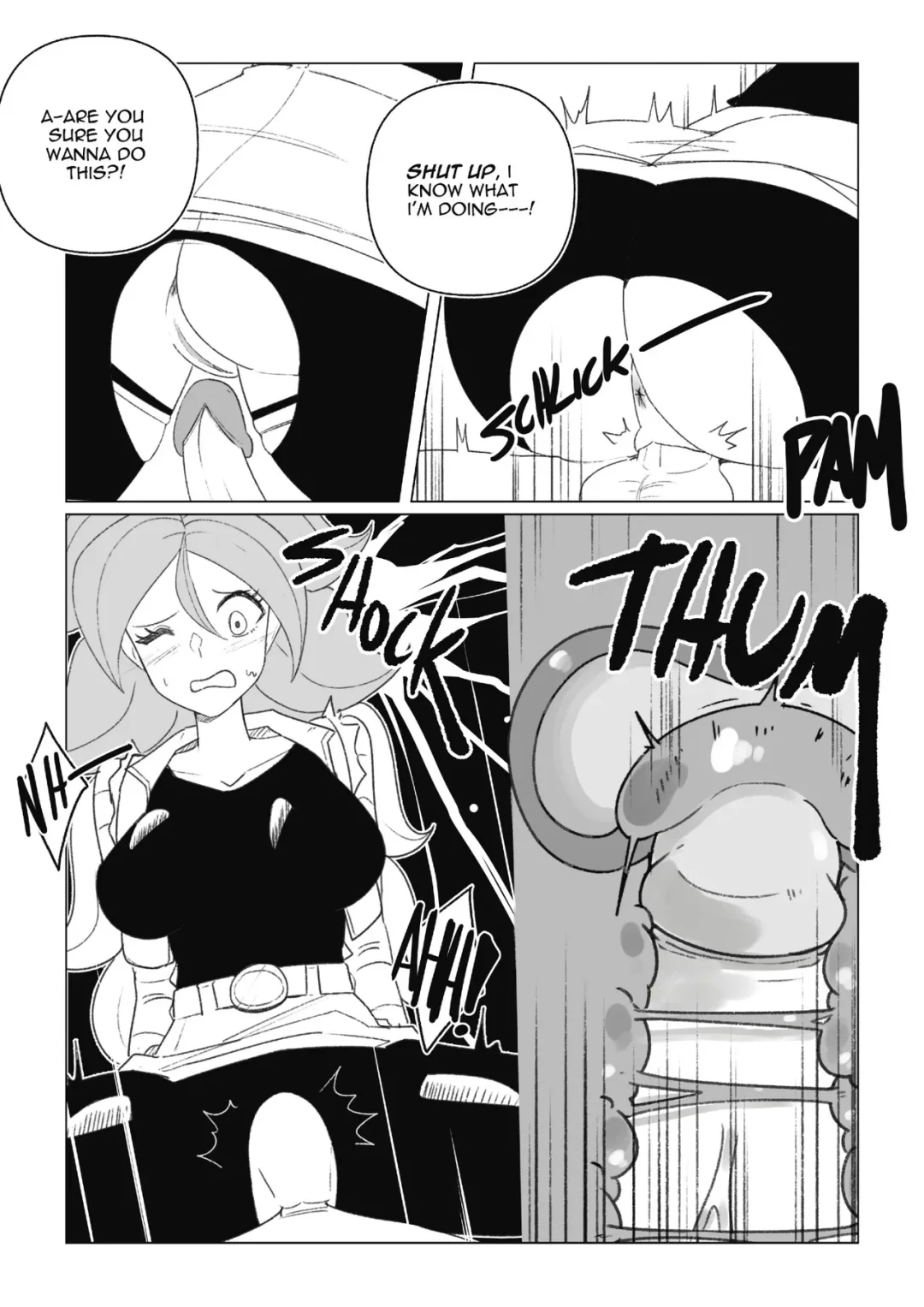 science with the z warriors navietta 003
