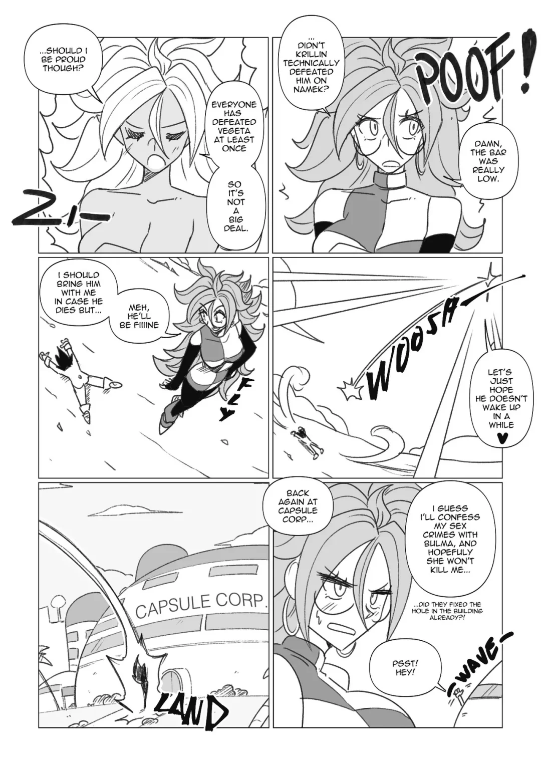 science with the z warriors navietta 004 8
