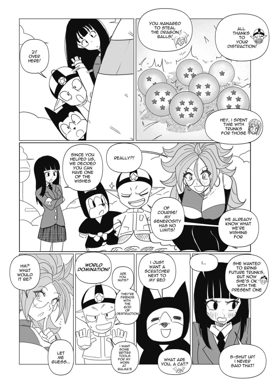 science with the z warriors navietta 004 9