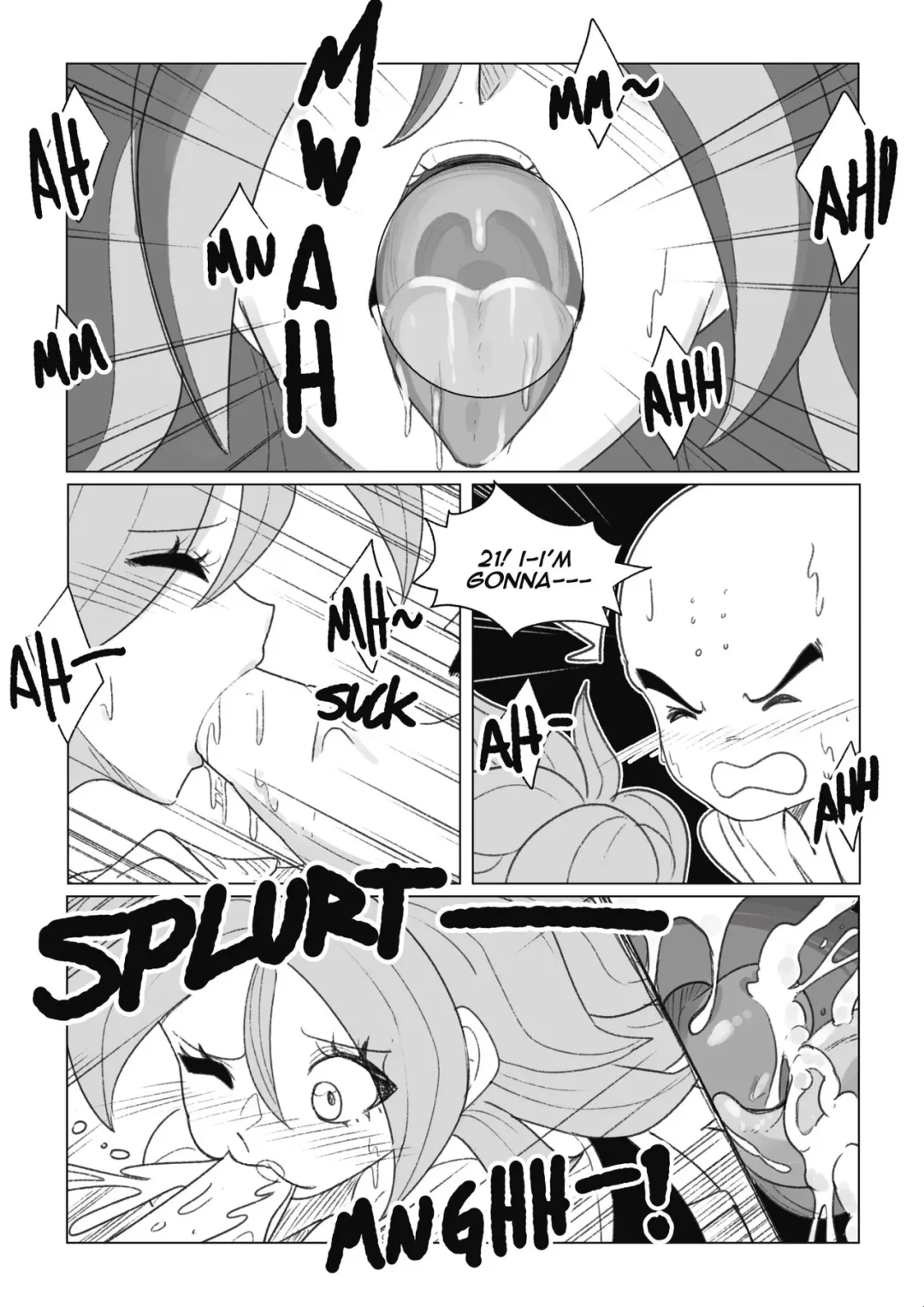 science with the z warriors navietta 005 2