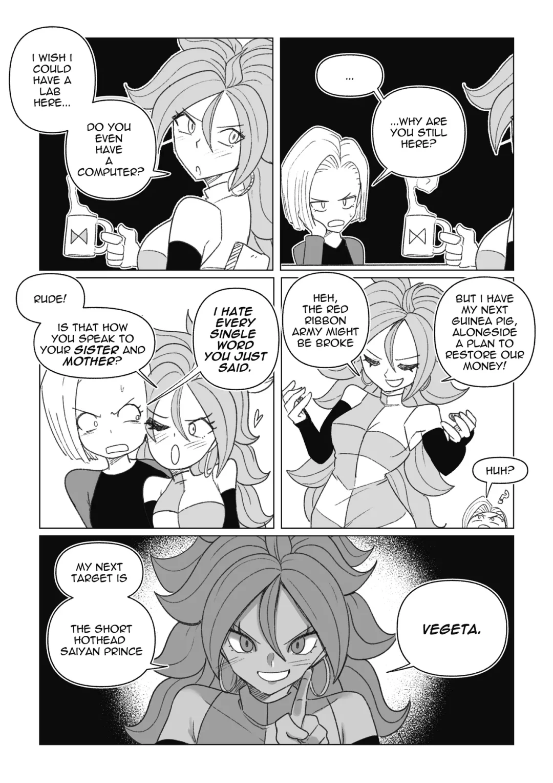 science with the z warriors navietta 005 3