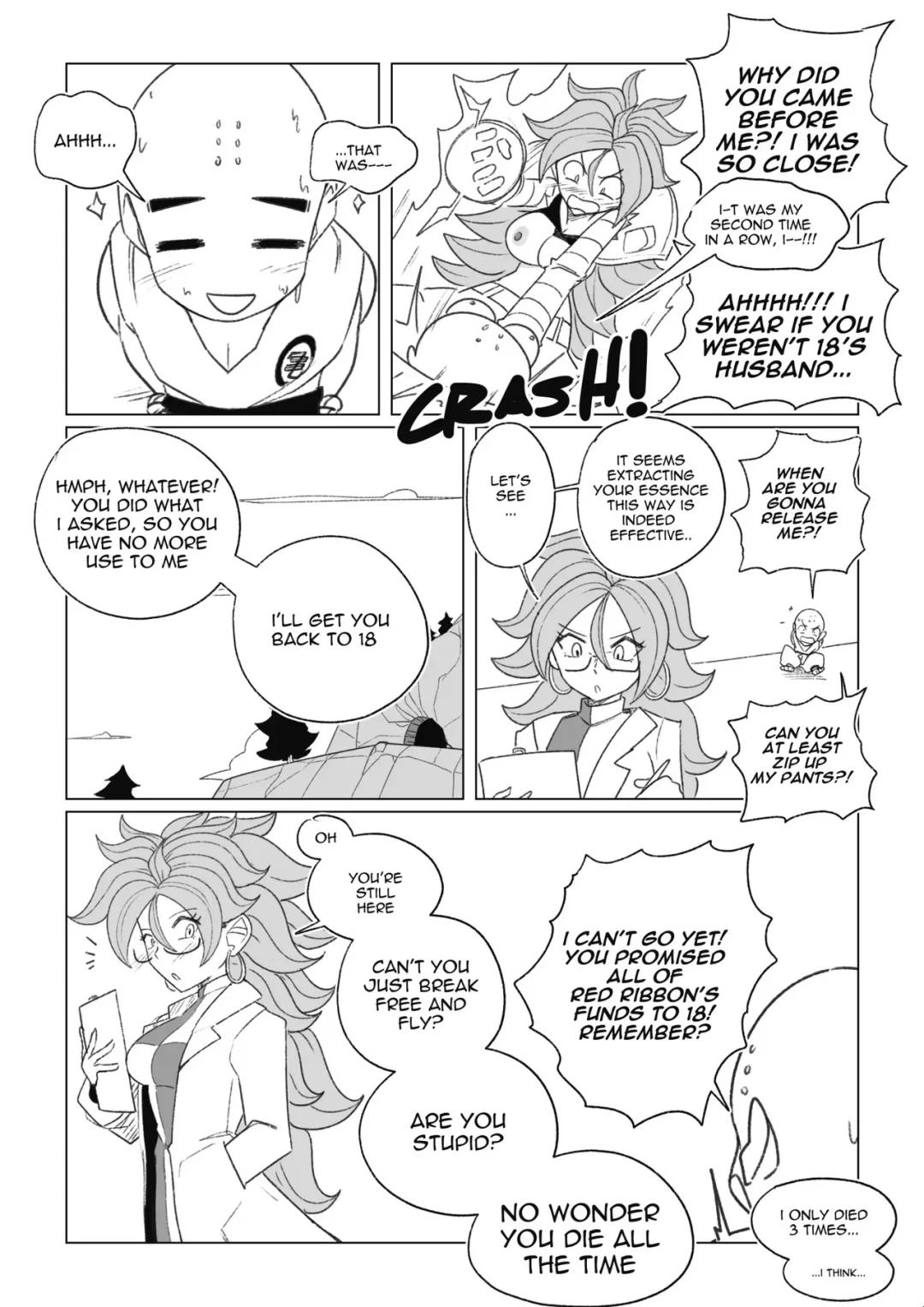 science with the z warriors navietta 005 4
