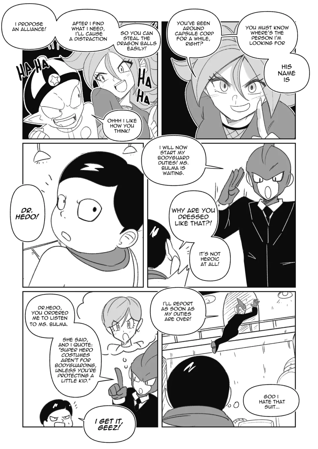 science with the z warriors navietta 005 5