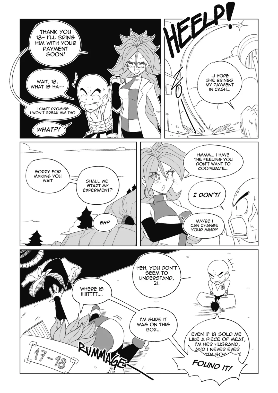 science with the z warriors navietta 006 2