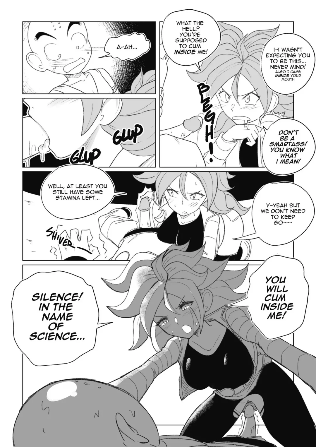 science with the z warriors navietta 006 3