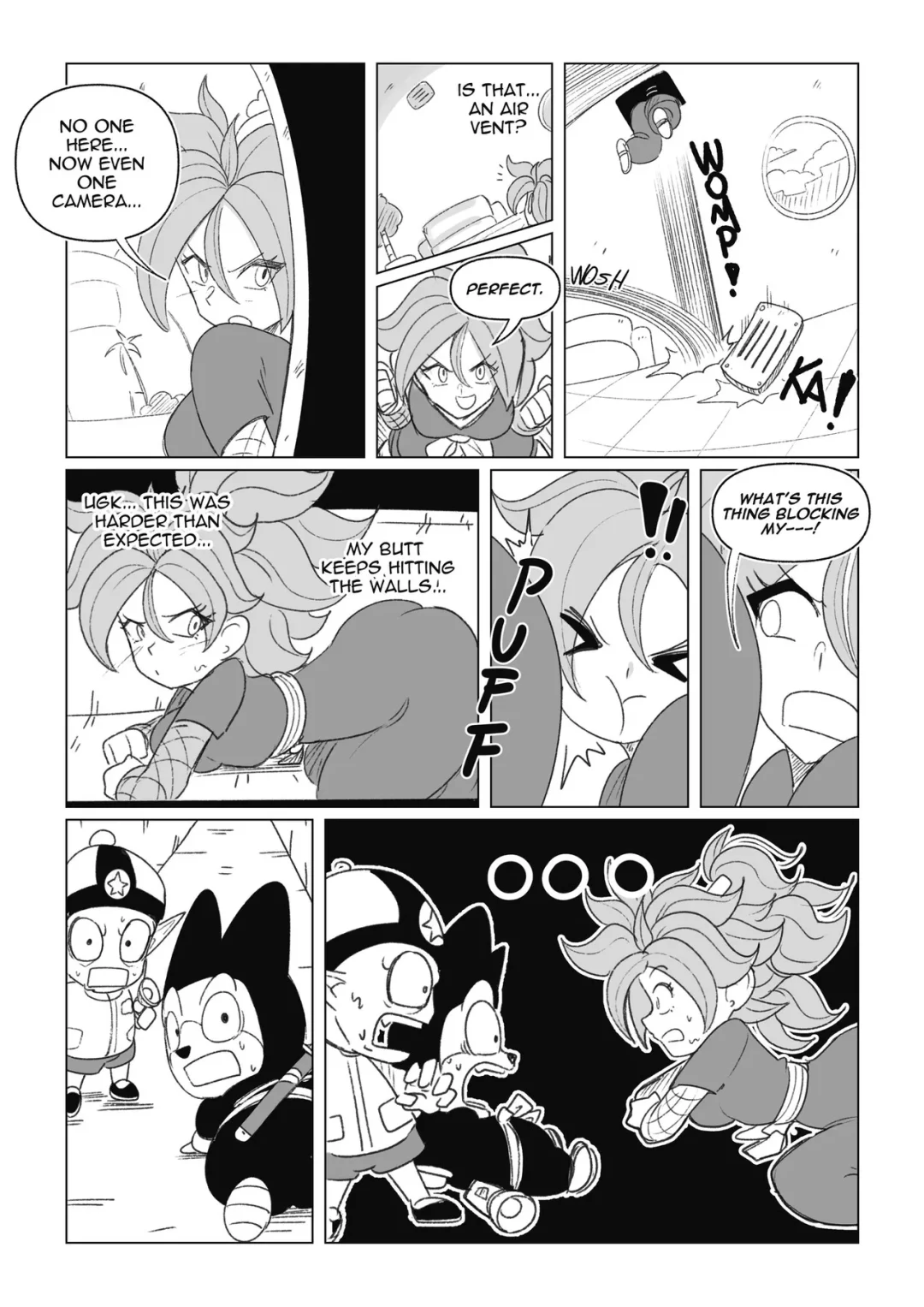 science with the z warriors navietta 006 4