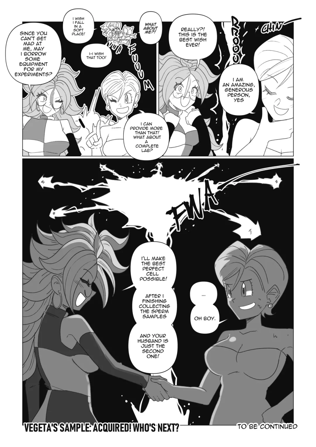 science with the z warriors navietta 006 6