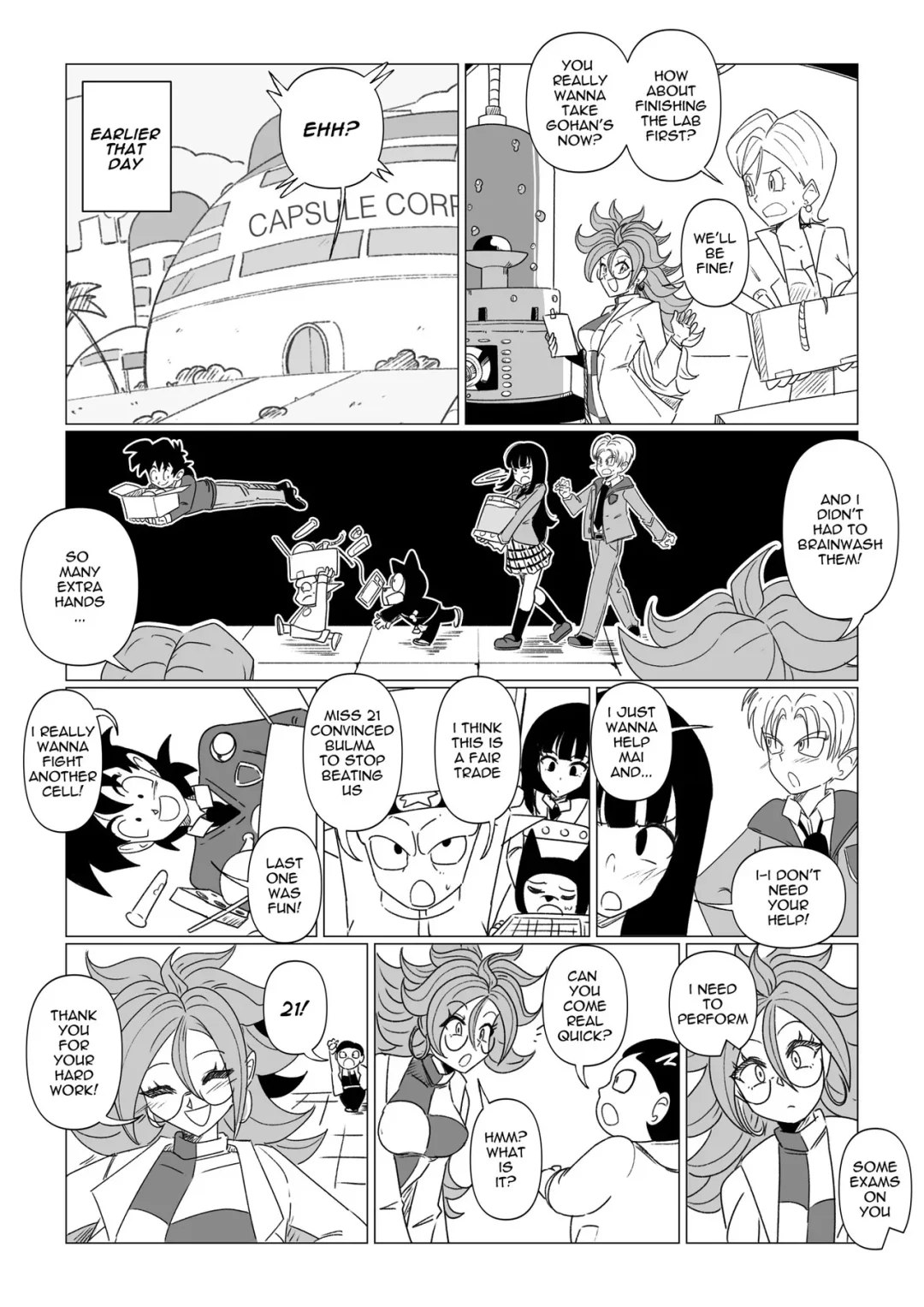 science with the z warriors navietta 006 7