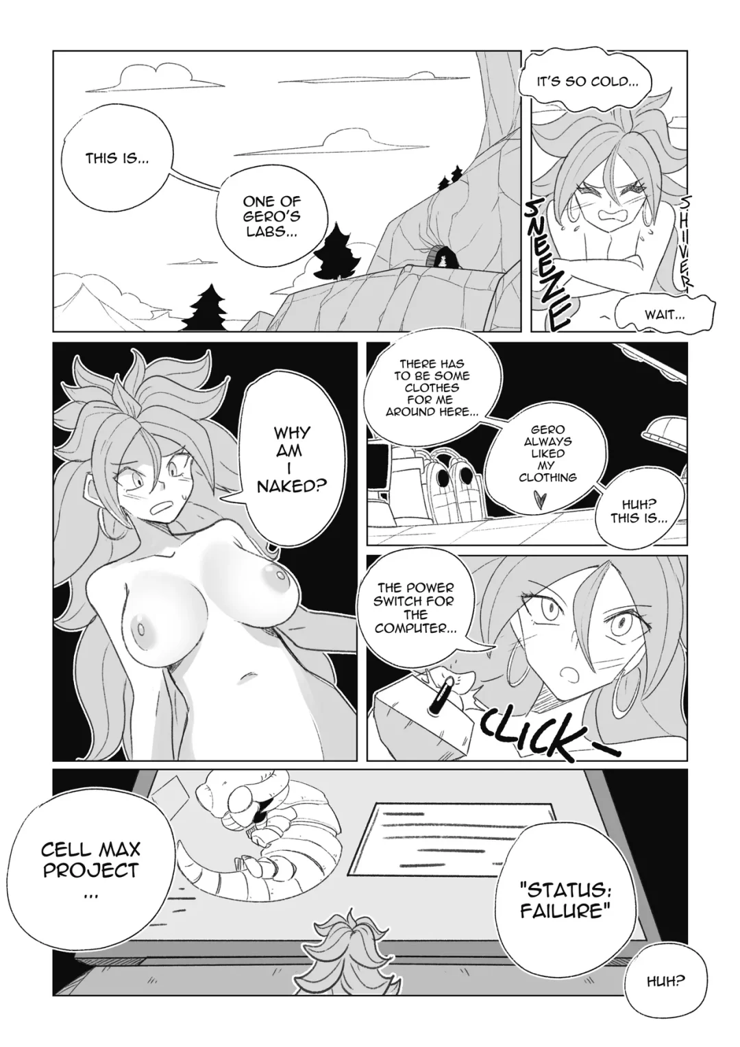 science with the z warriors navietta 006