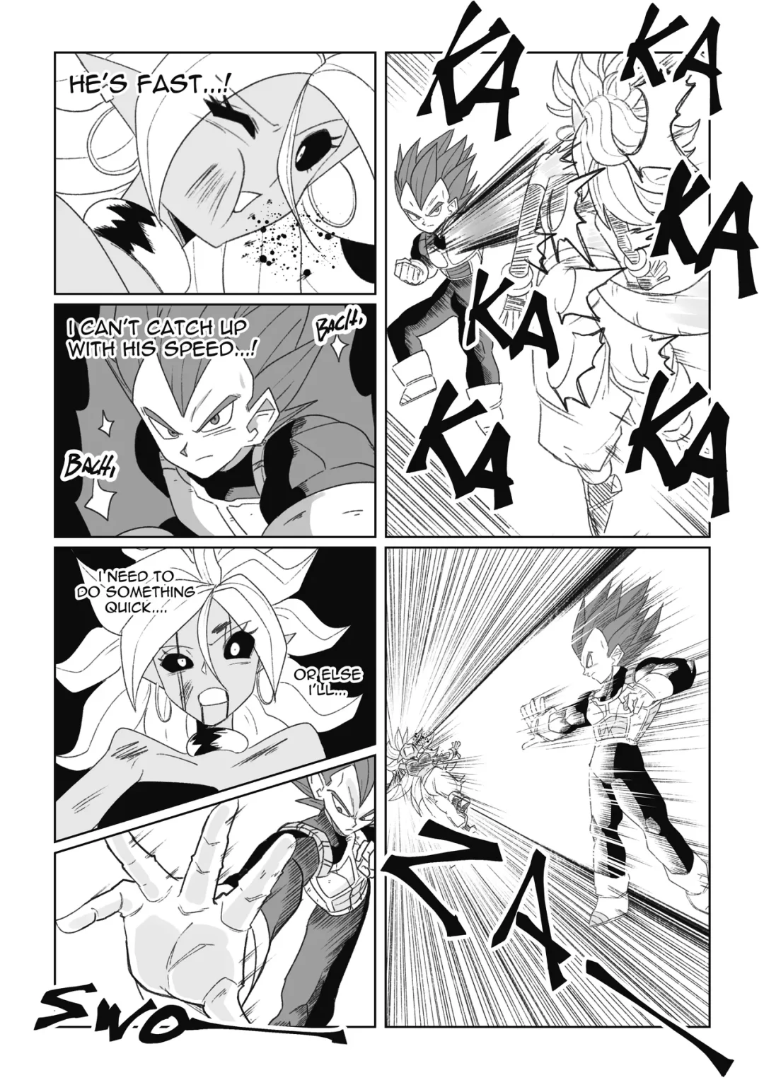 science with the z warriors navietta 007 3