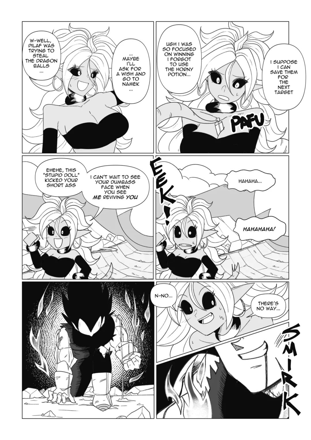 science with the z warriors navietta 008 6