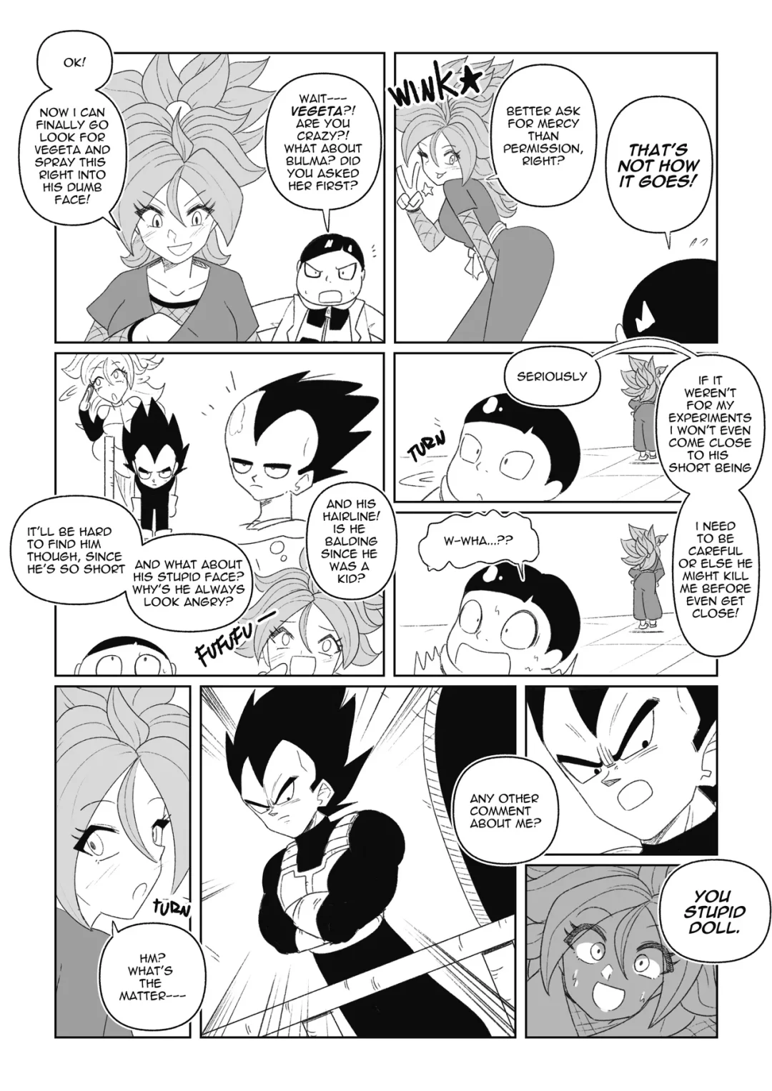 science with the z warriors navietta 008