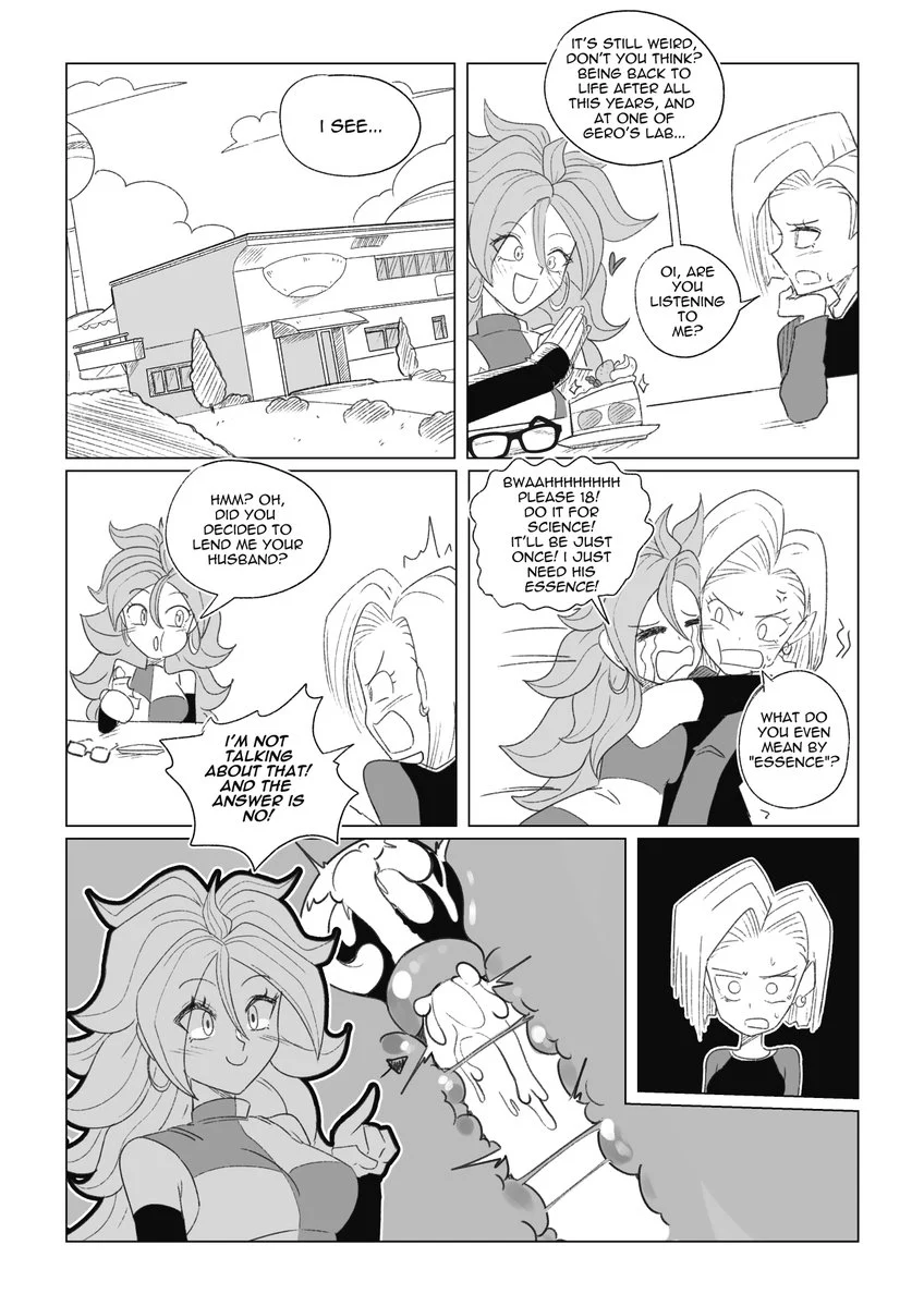 science with the z warriors navietta 009