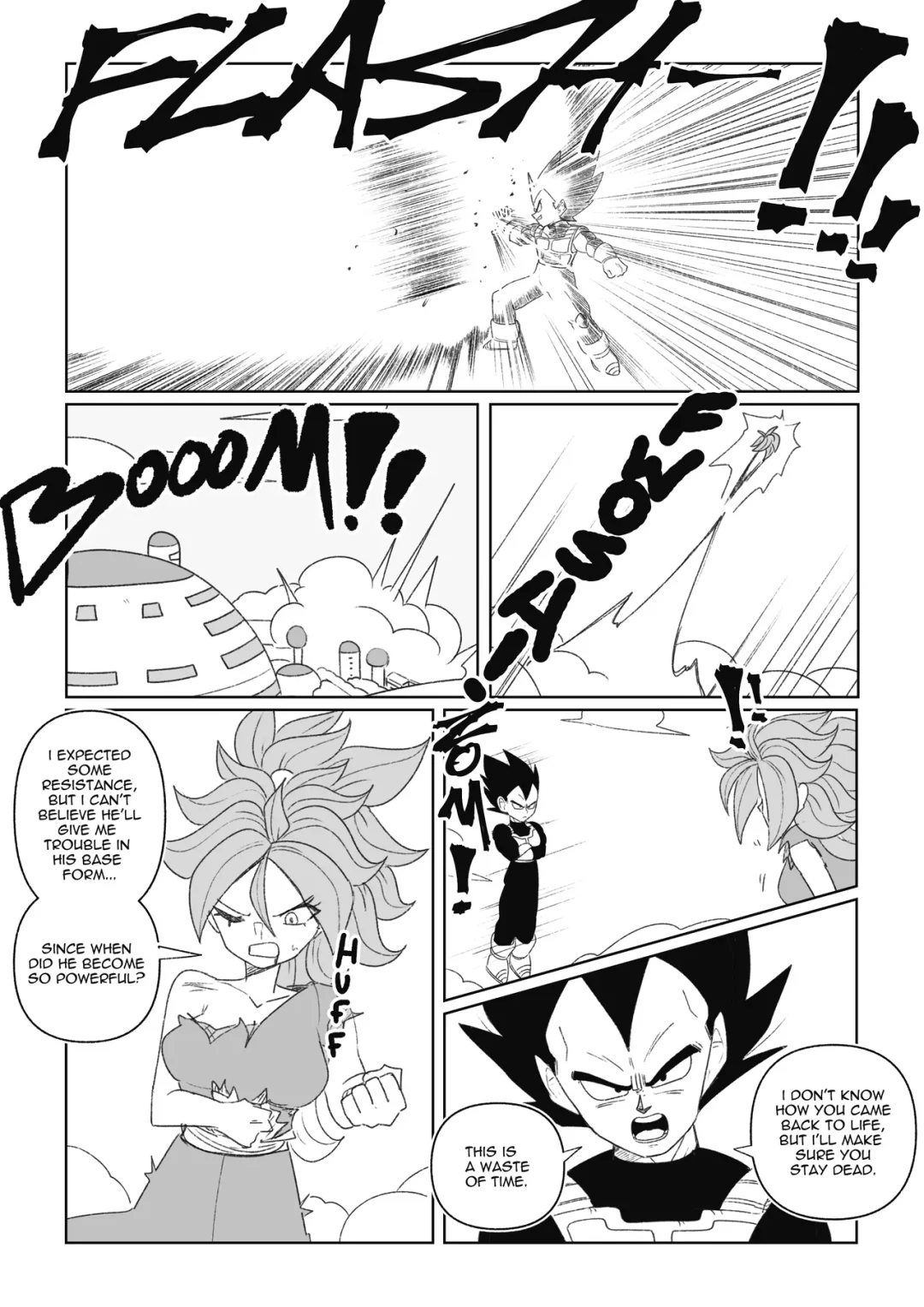science with the z warriors navietta 011