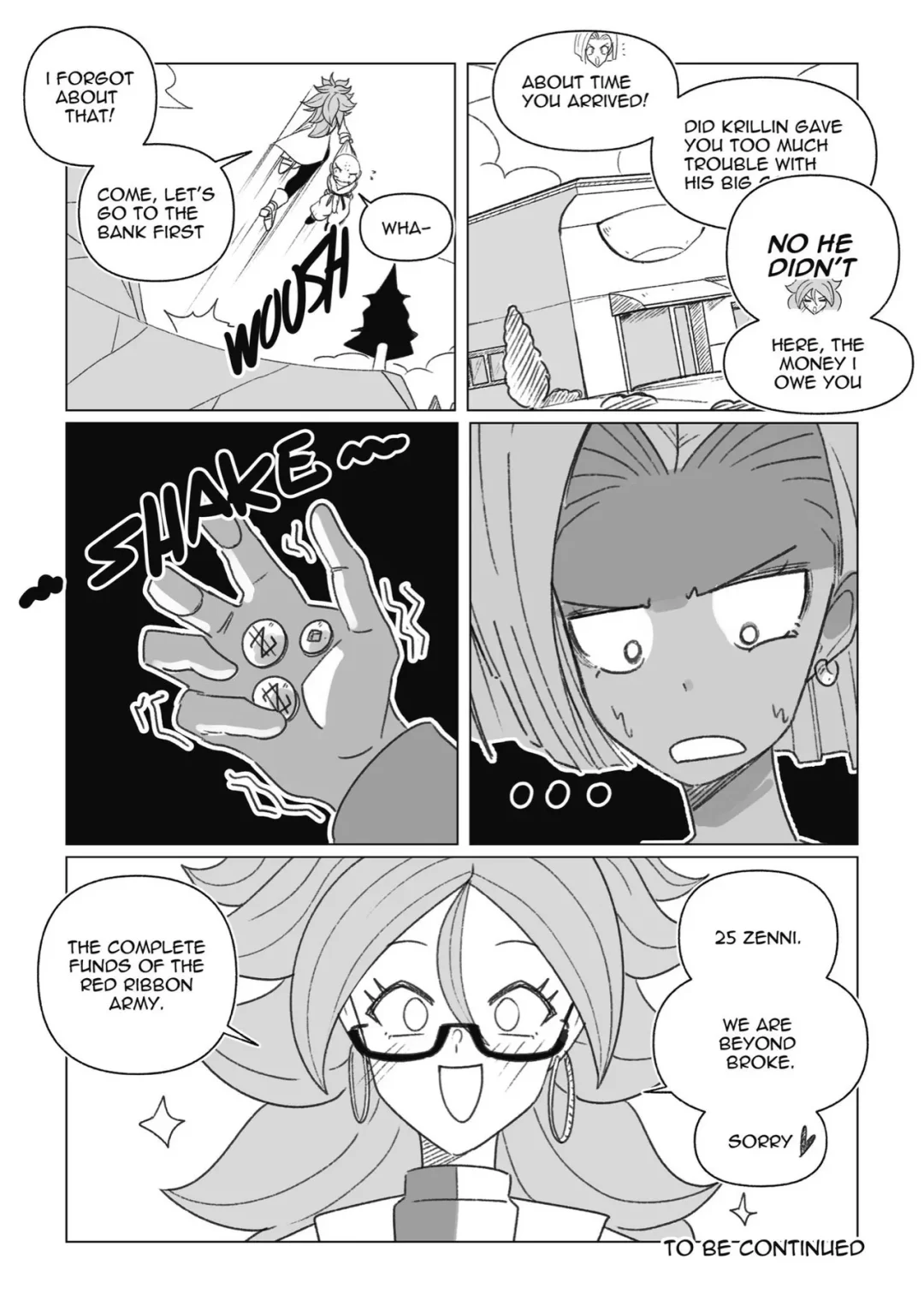 science with the z warriors navietta 042