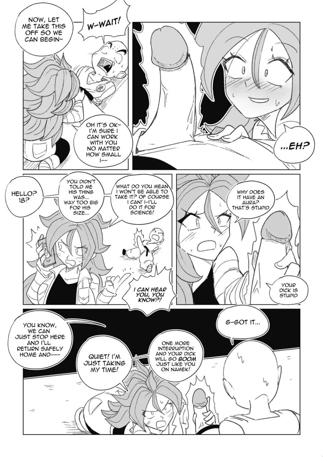 science with the z warriors navietta 067