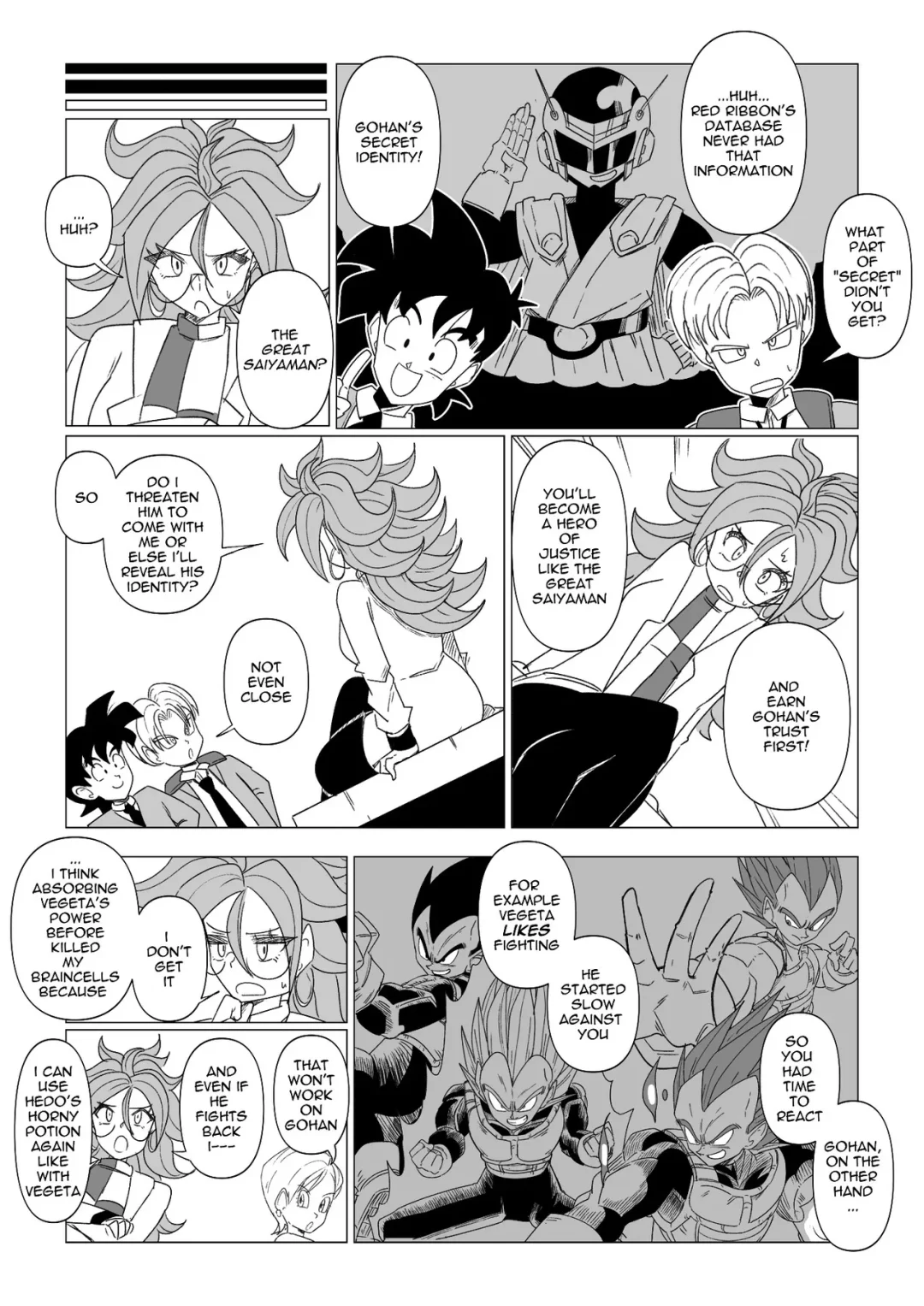 science with the z warriors navietta 074