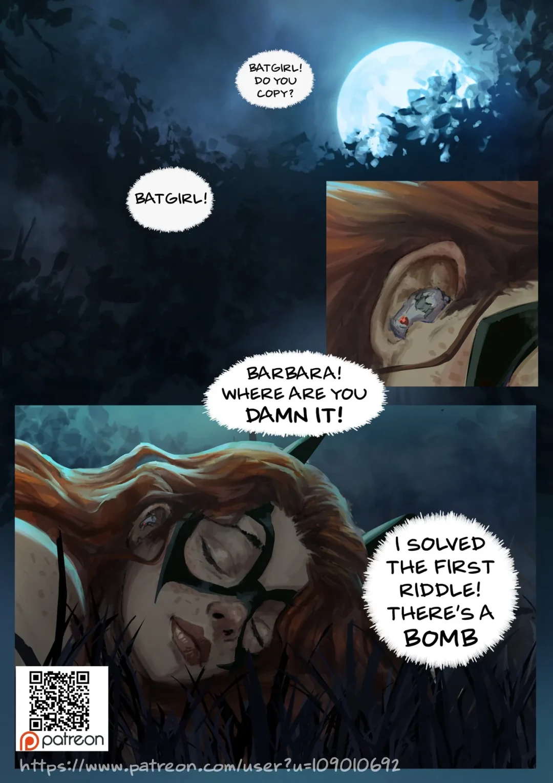 sex crimes rajdraw 002
