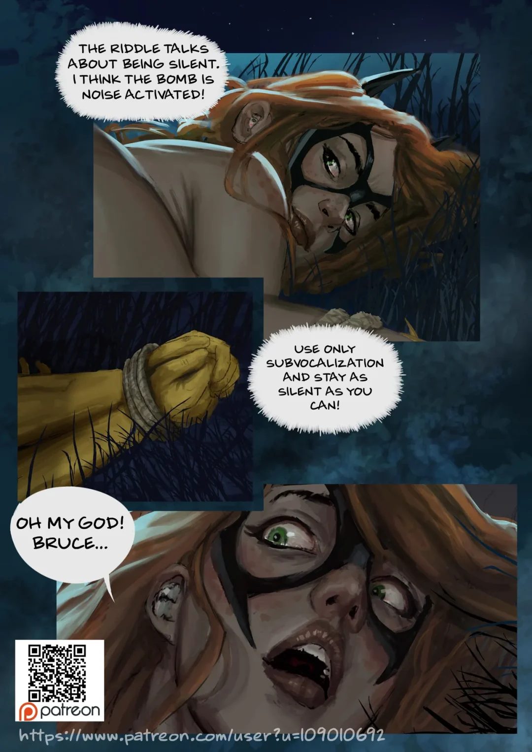 sex crimes rajdraw 003