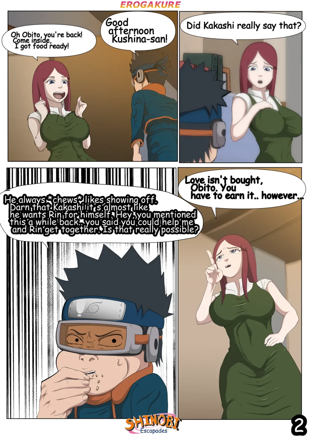 shinobi escapades 2 erogakure 002 1