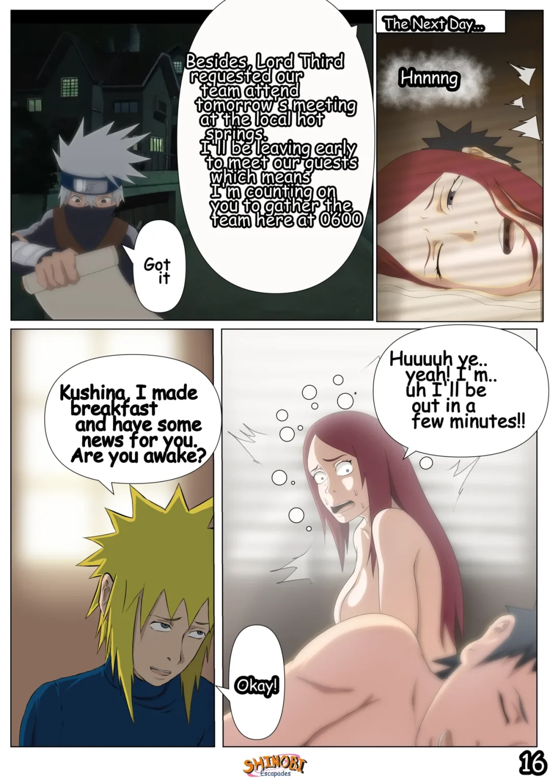 shinobi escapades 2 erogakure 016