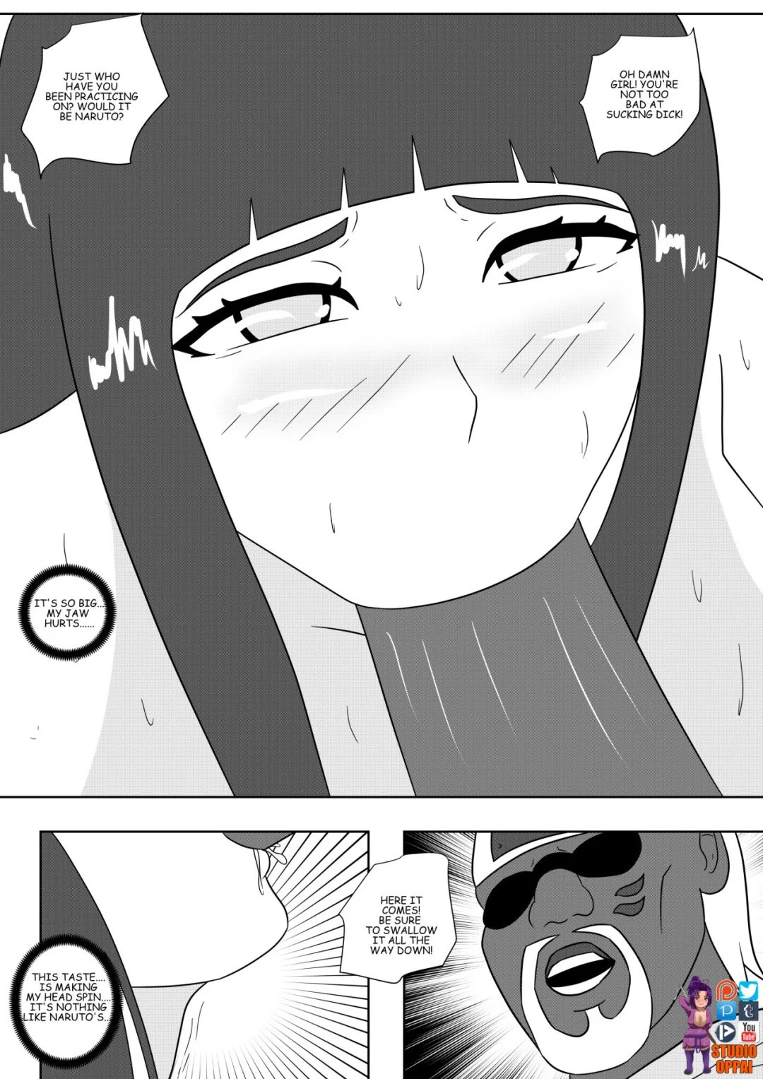 size does matter after all studio oppai 005