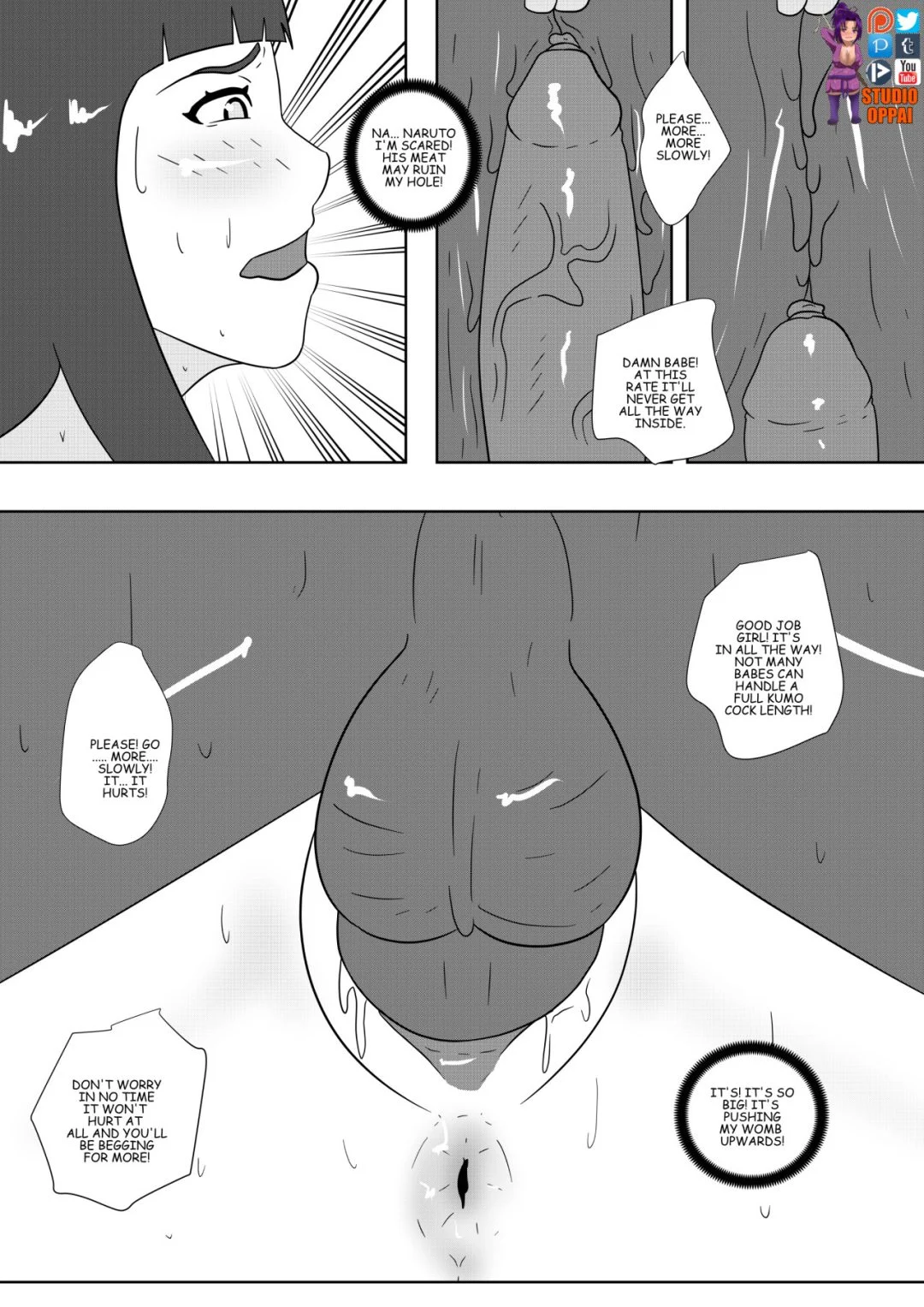 size does matter after all studio oppai 007