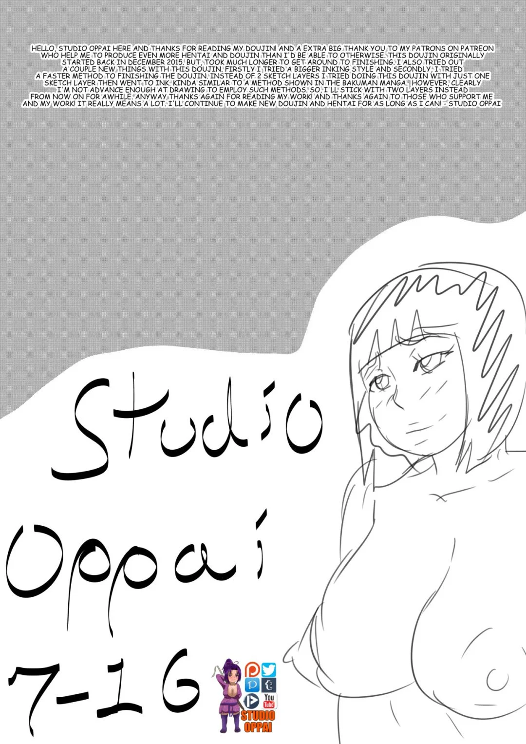 size does matter after all studio oppai 016