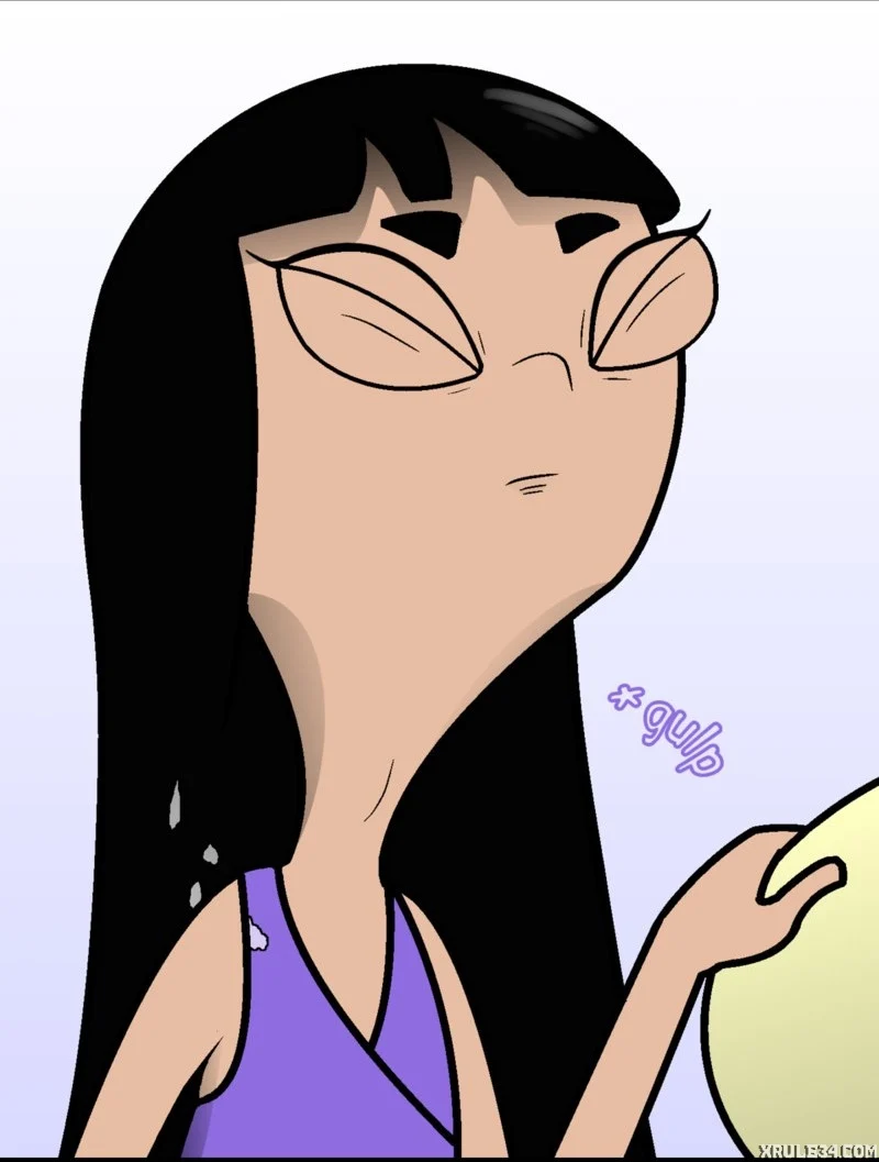 stacy hirano phineas and ferb porn 005