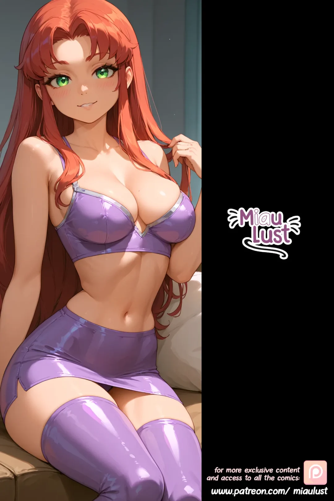 starfire pink pages miaulust 001