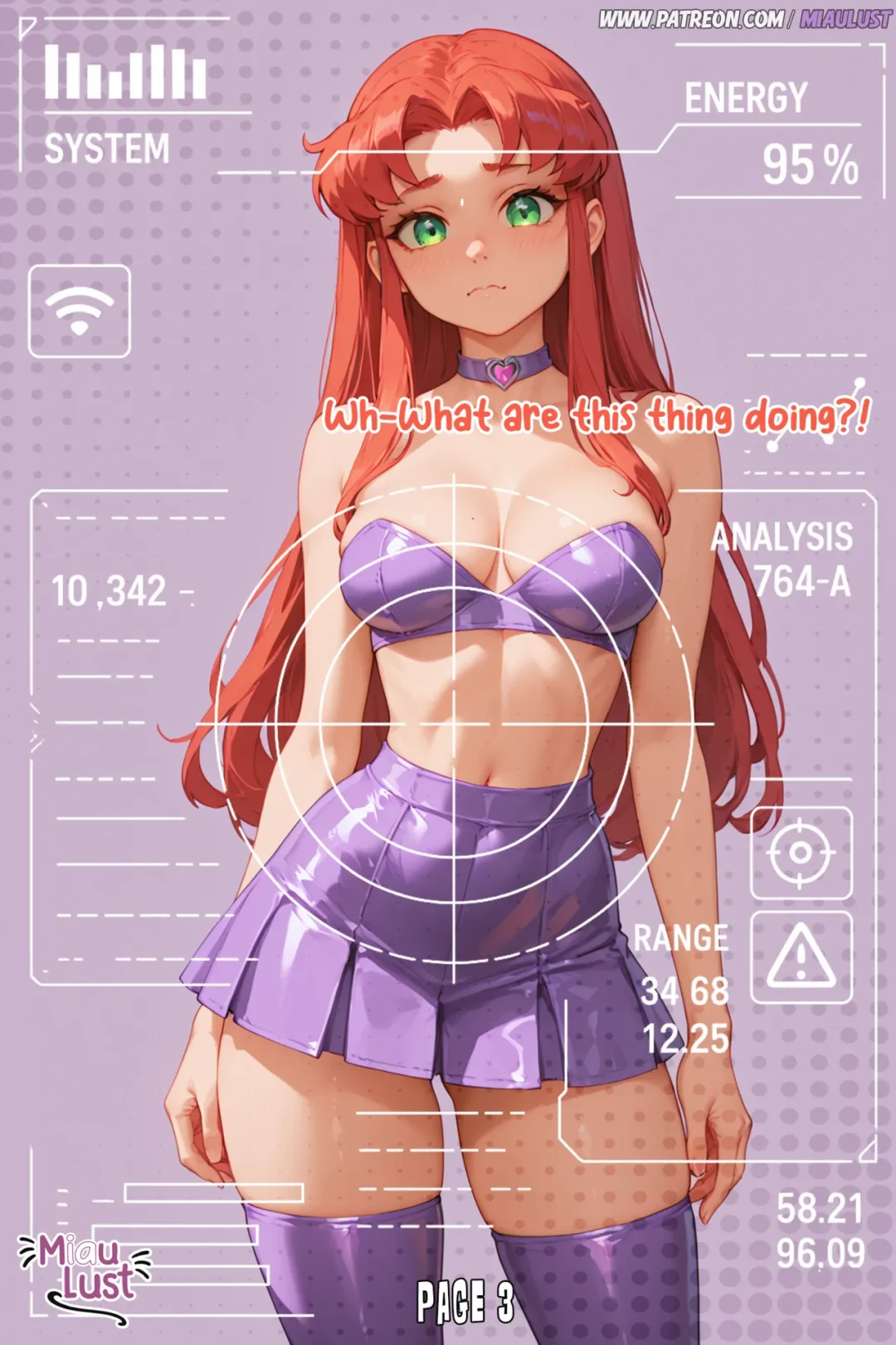 starfire pink pages miaulust 003