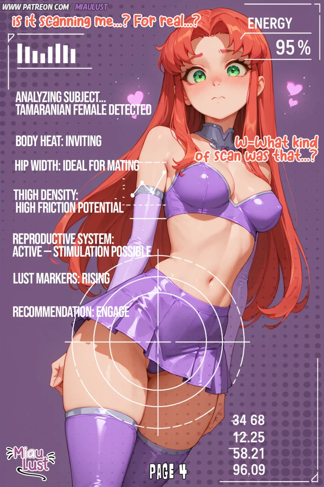 starfire pink pages miaulust 004
