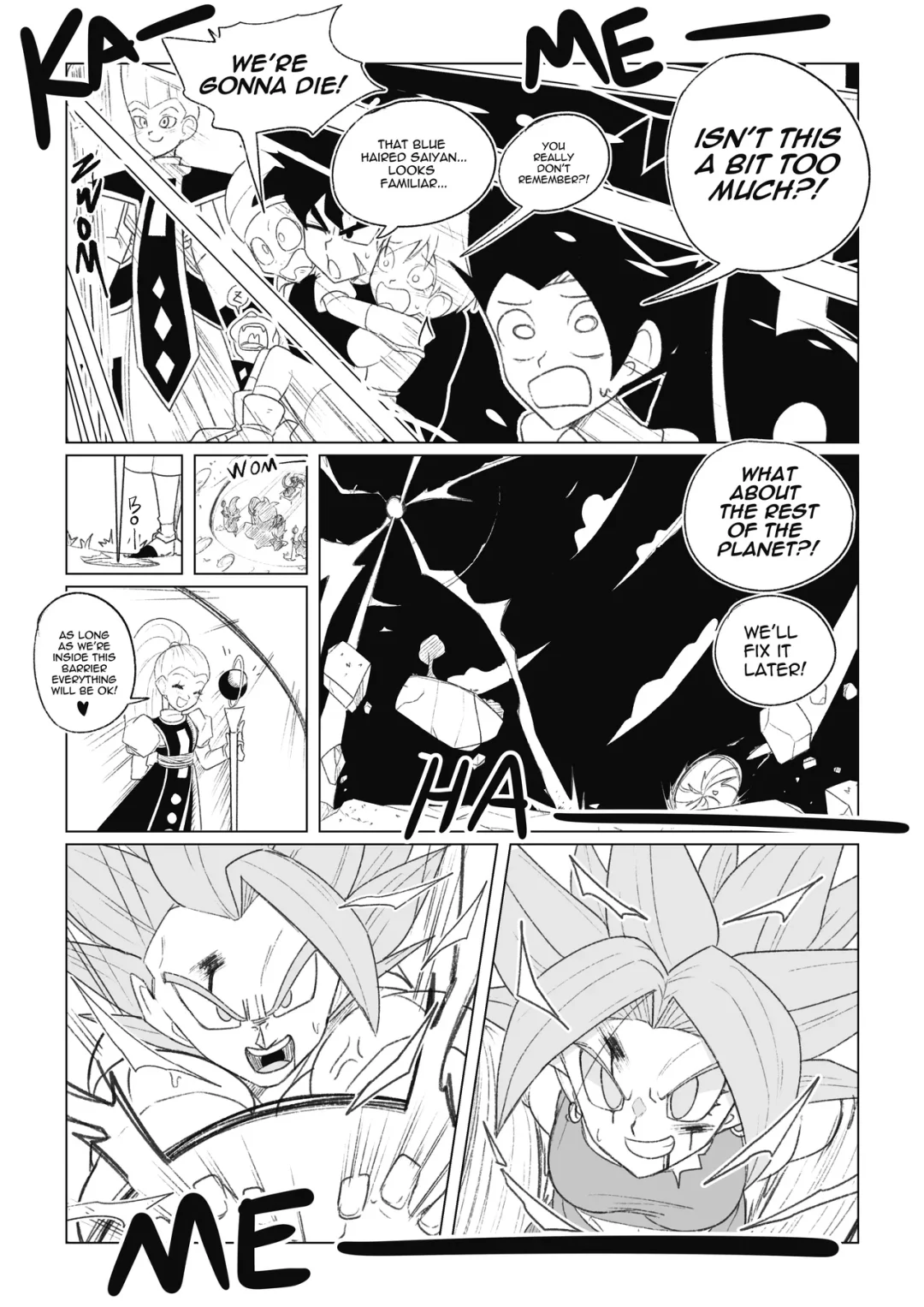 teasing cabba navietta 000 1