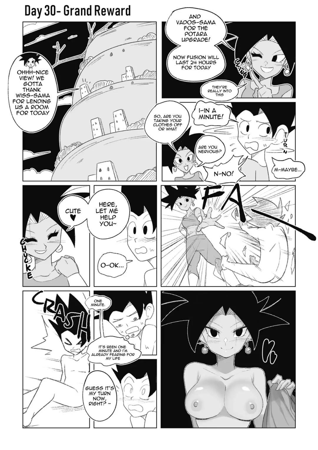 teasing cabba navietta 000 2