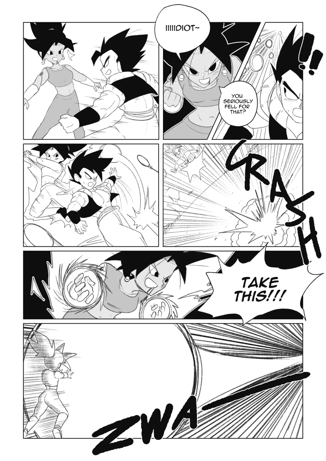 teasing cabba navietta 000