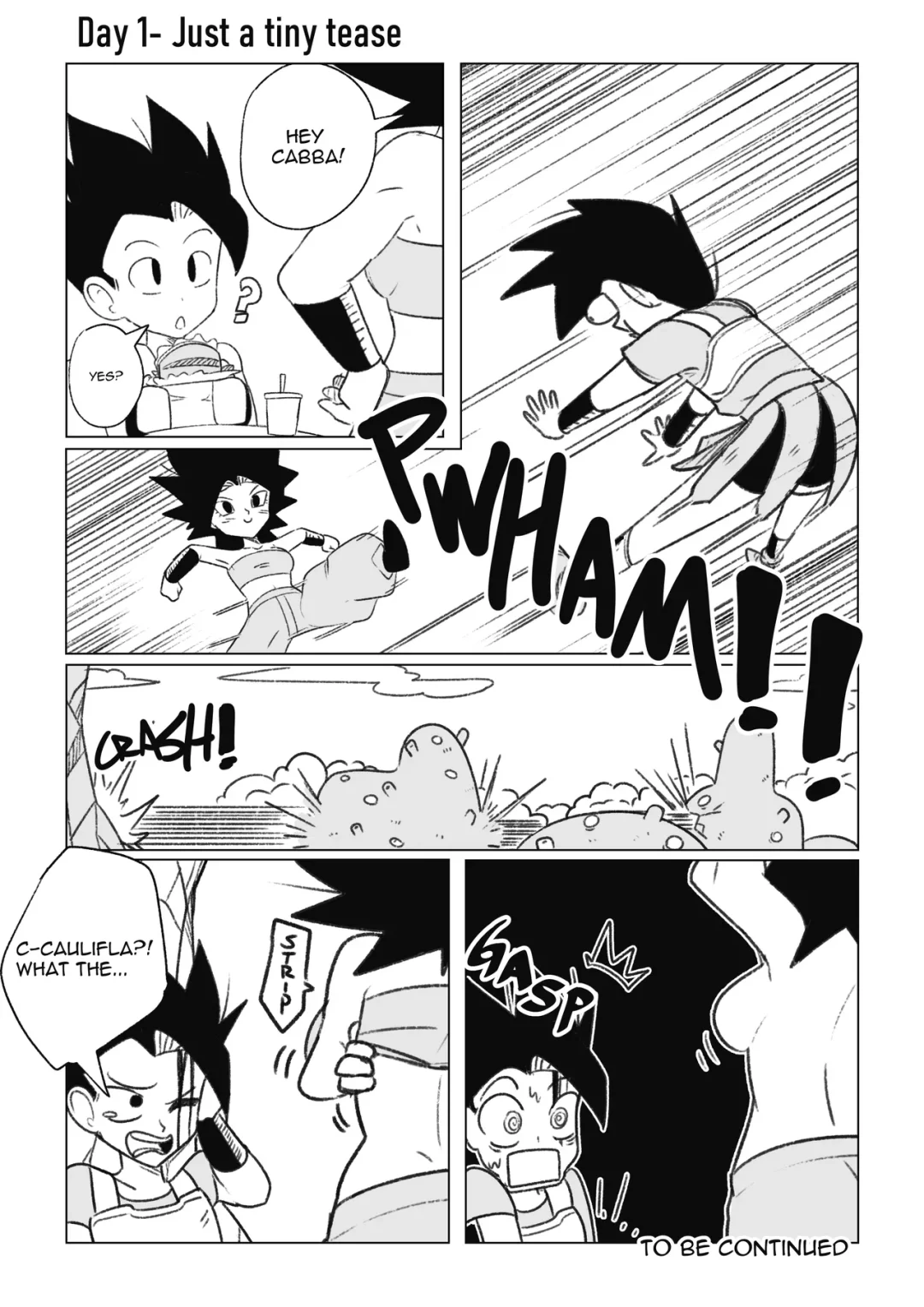 teasing cabba navietta 001 1