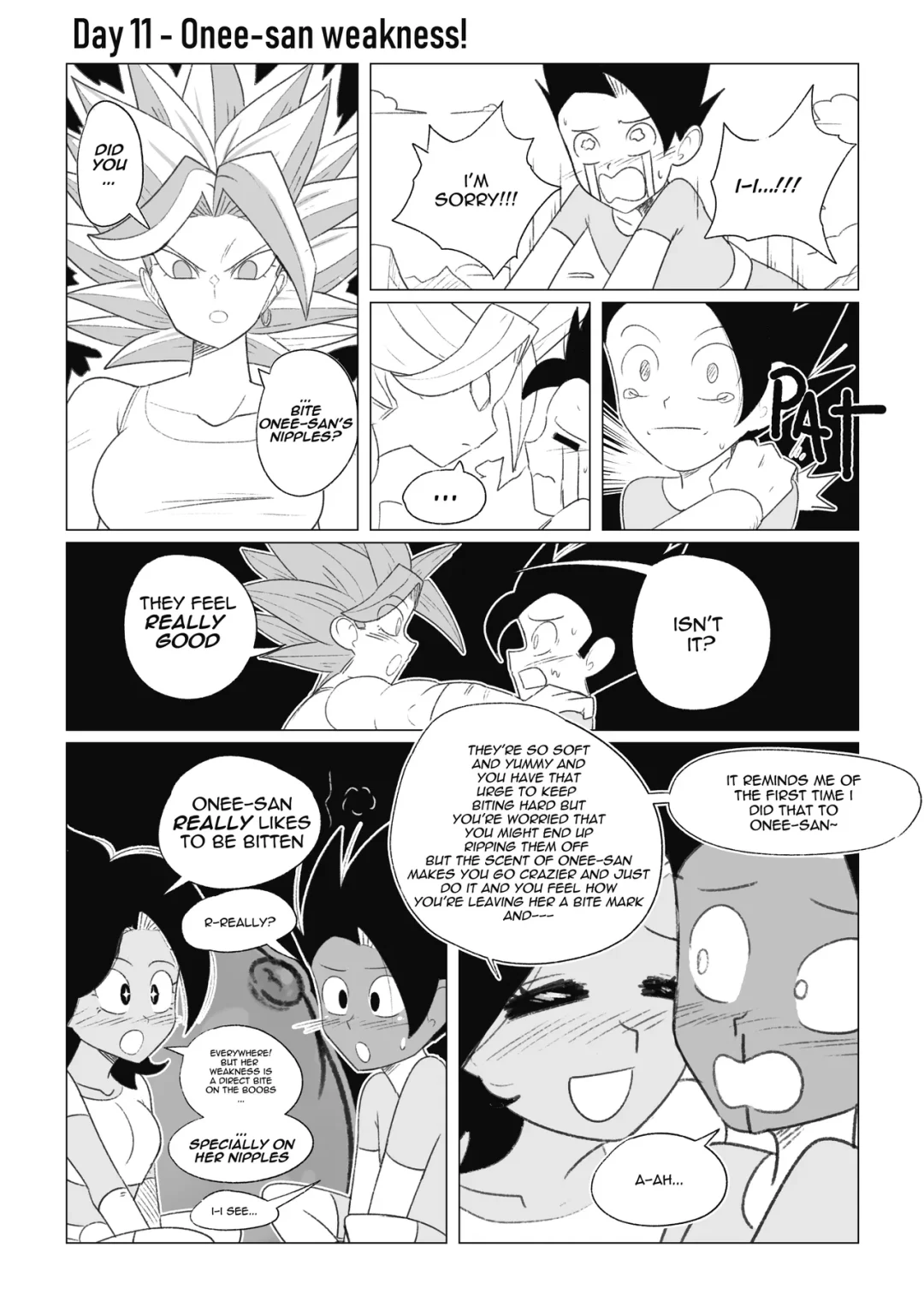 teasing cabba navietta 001 2