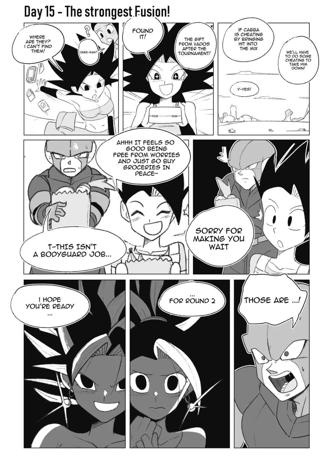 teasing cabba navietta 001 3