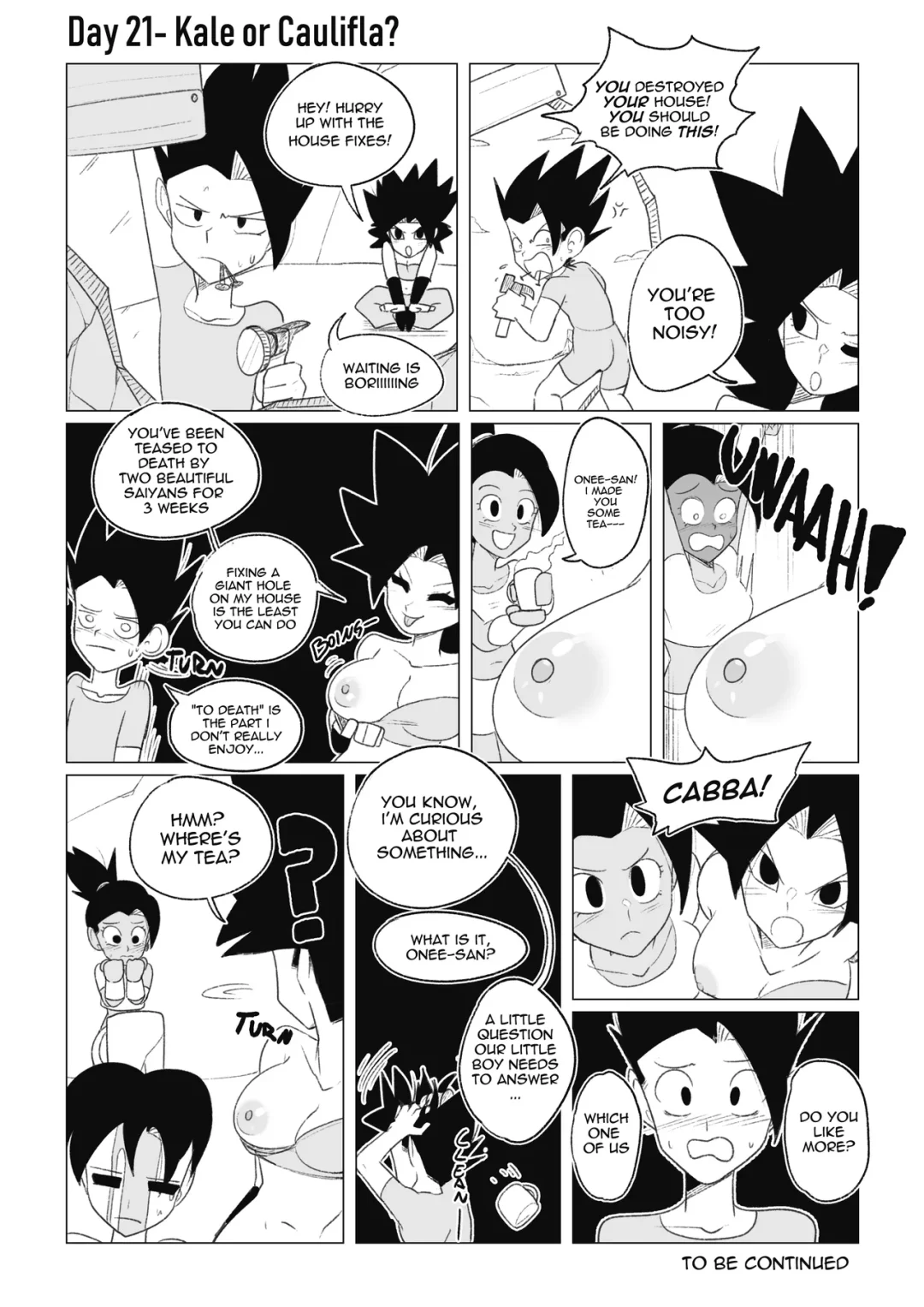 teasing cabba navietta 001 4