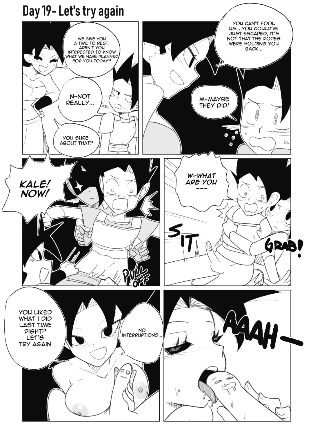 teasing cabba navietta 001 5