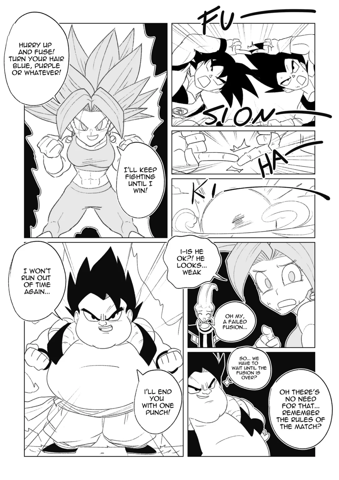 teasing cabba navietta 001 6