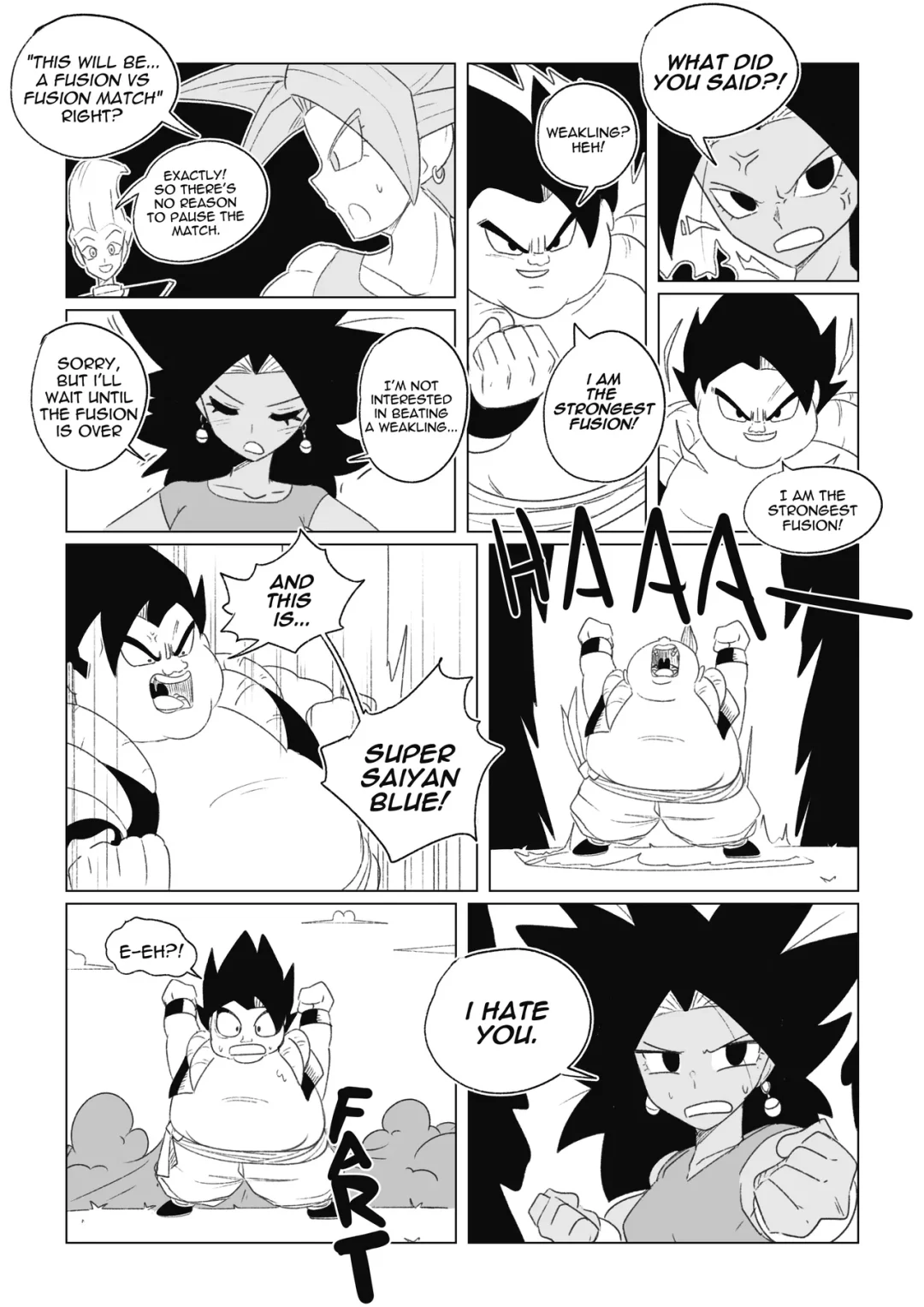 teasing cabba navietta 001 7