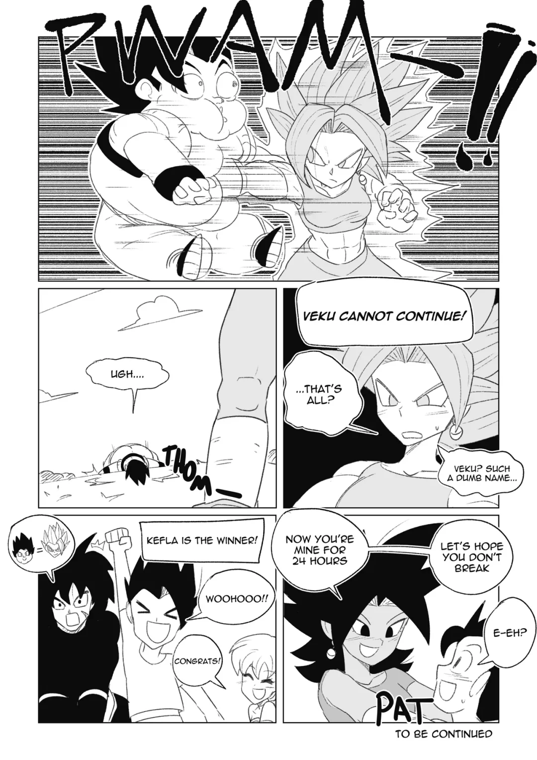 teasing cabba navietta 001 8