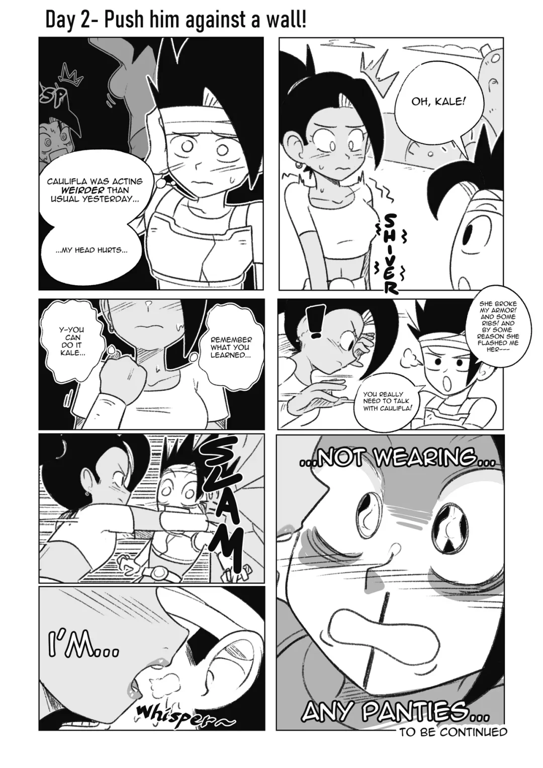 teasing cabba navietta 002 1