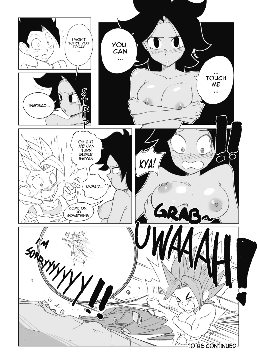 teasing cabba navietta 002 2