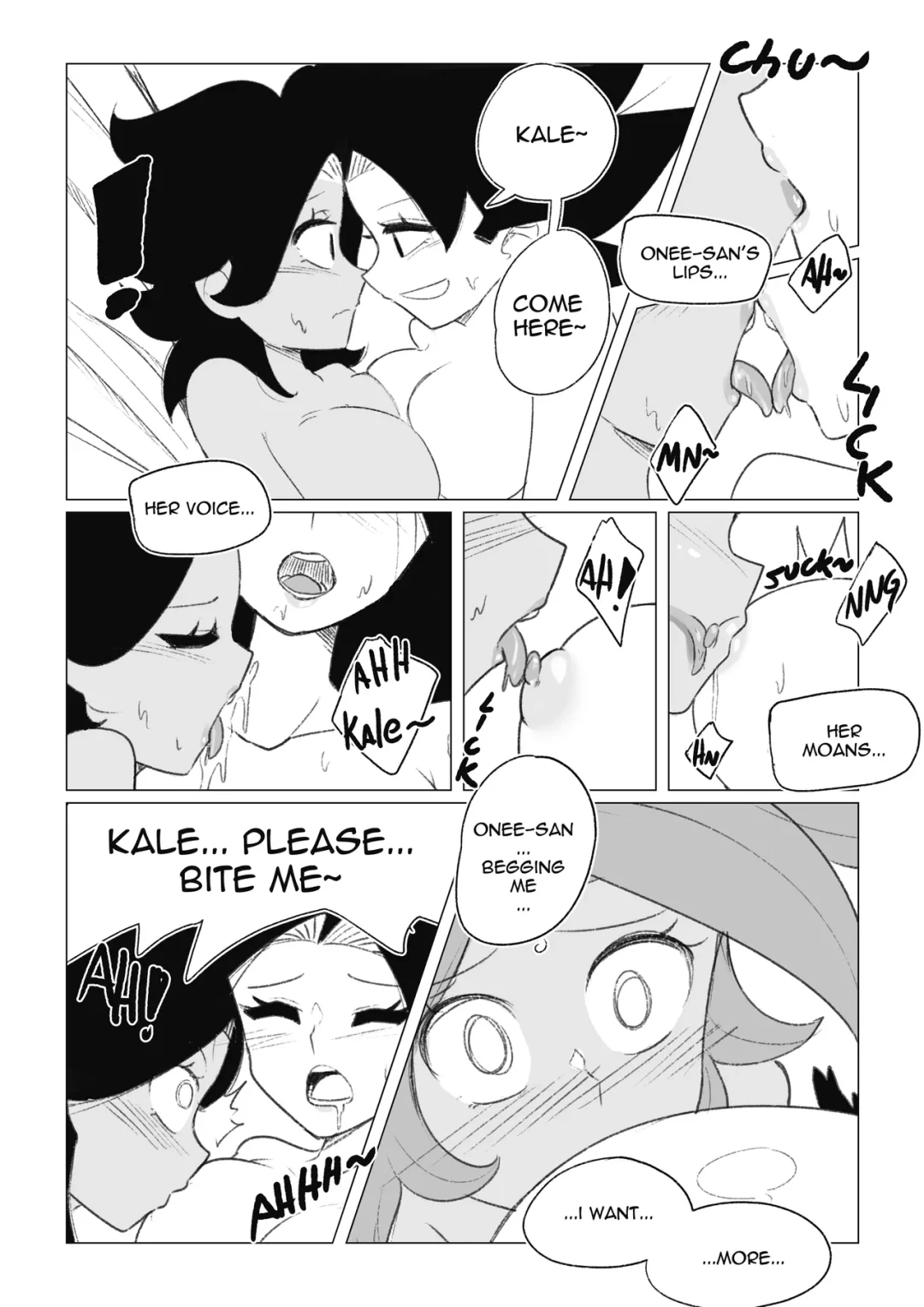 teasing cabba navietta 002 3