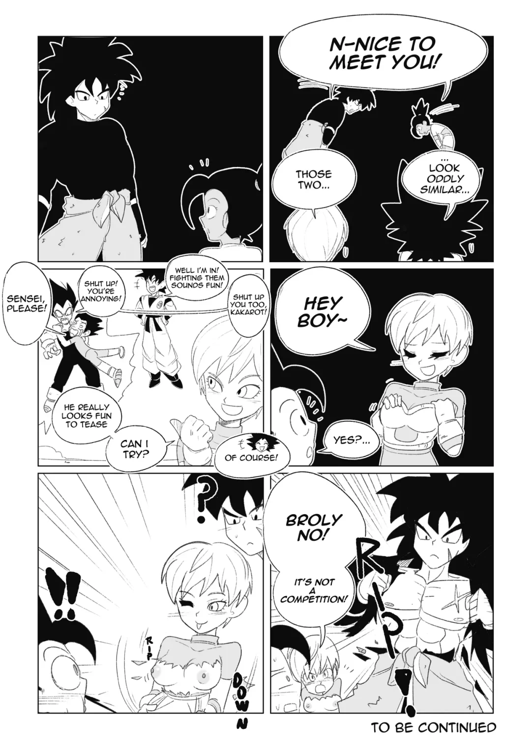 teasing cabba navietta 002 4