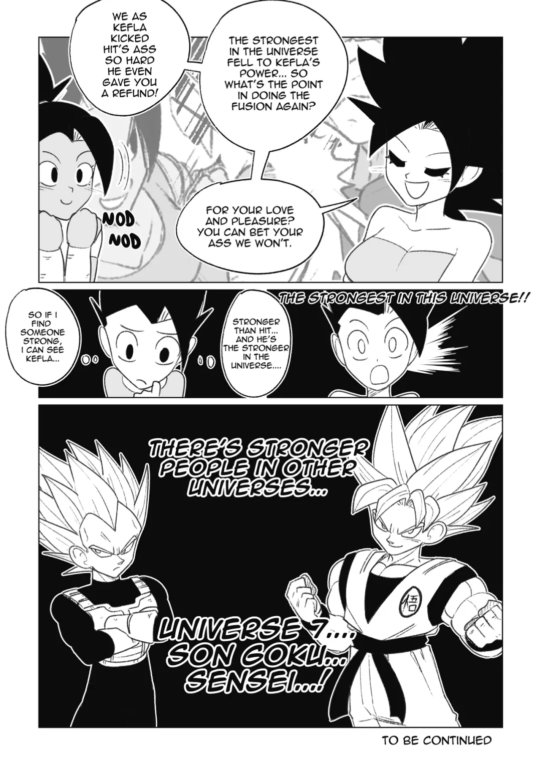 teasing cabba navietta 002 5