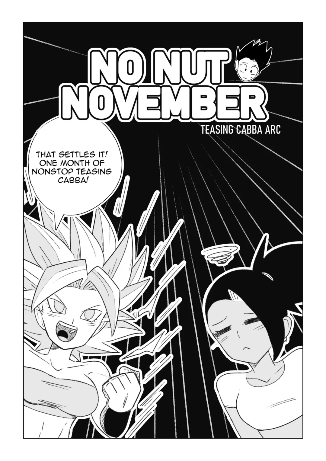 teasing cabba navietta 002