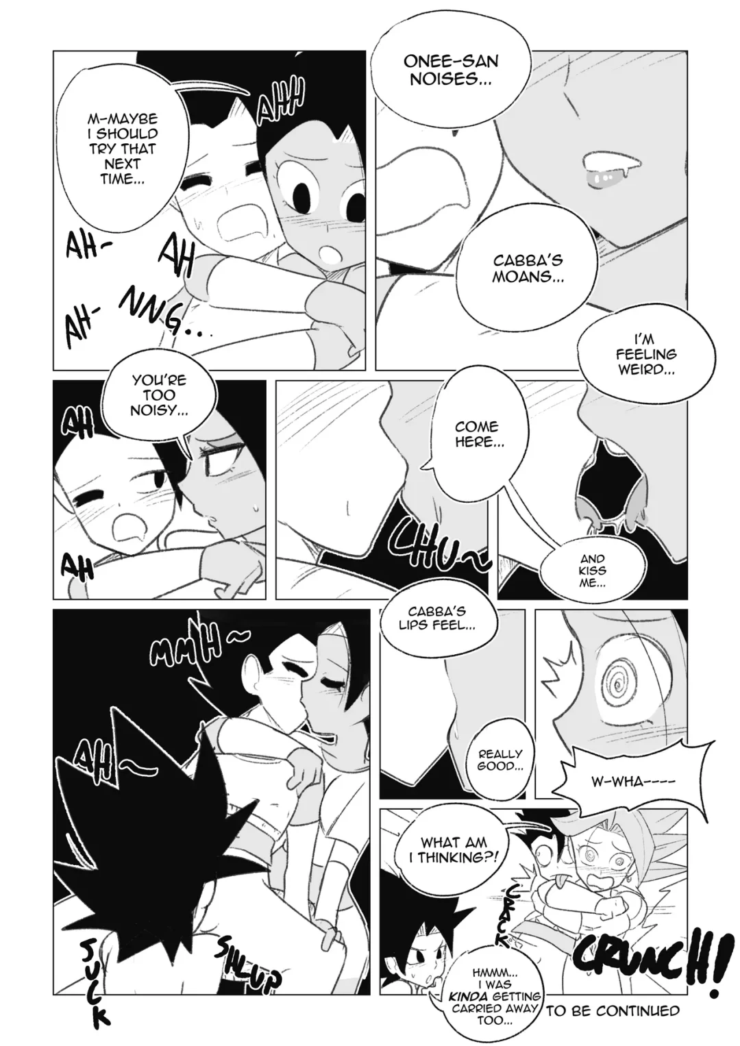 teasing cabba navietta 003 1